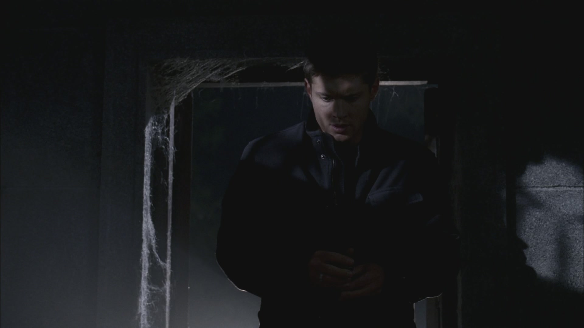 SPN_1270.jpg