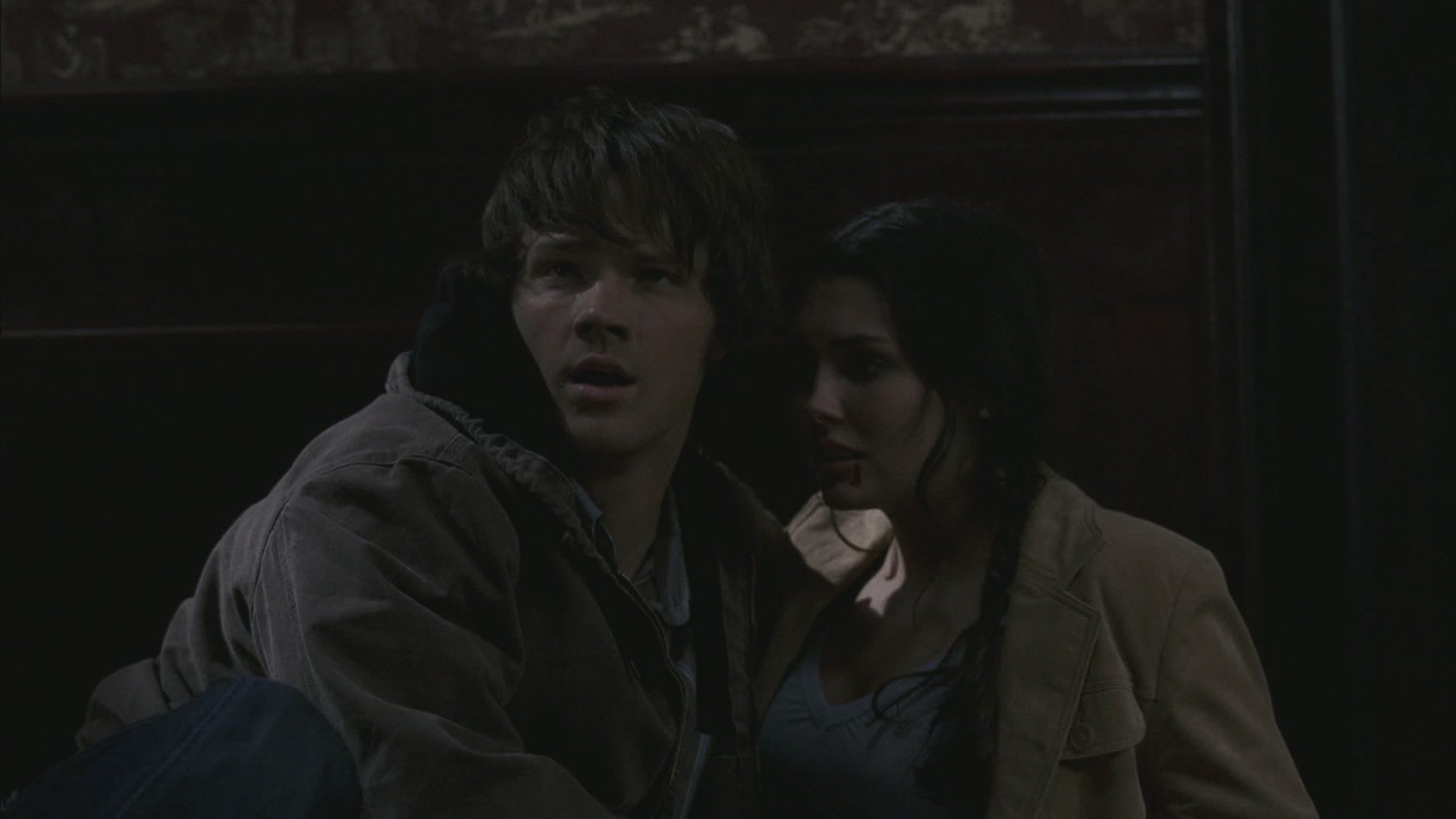 SPN_1273.jpg