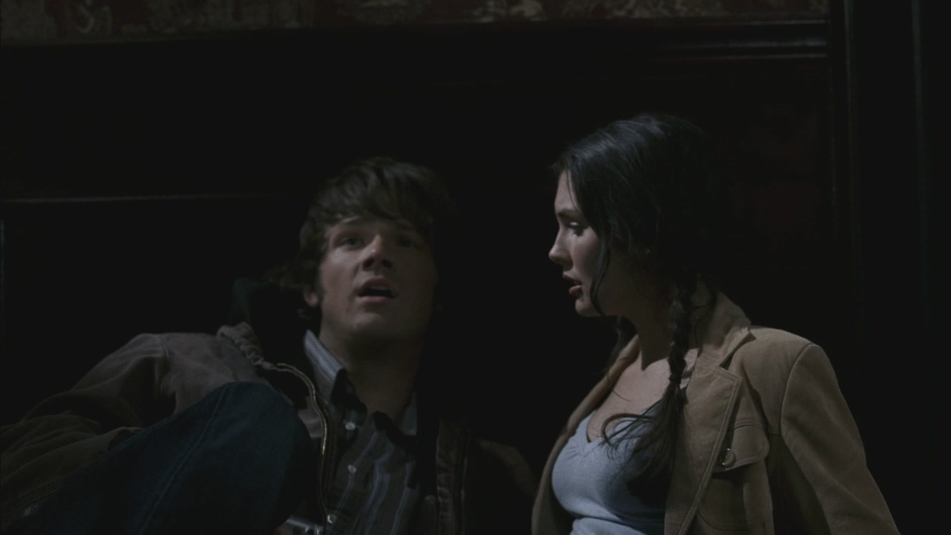 SPN_1278.jpg