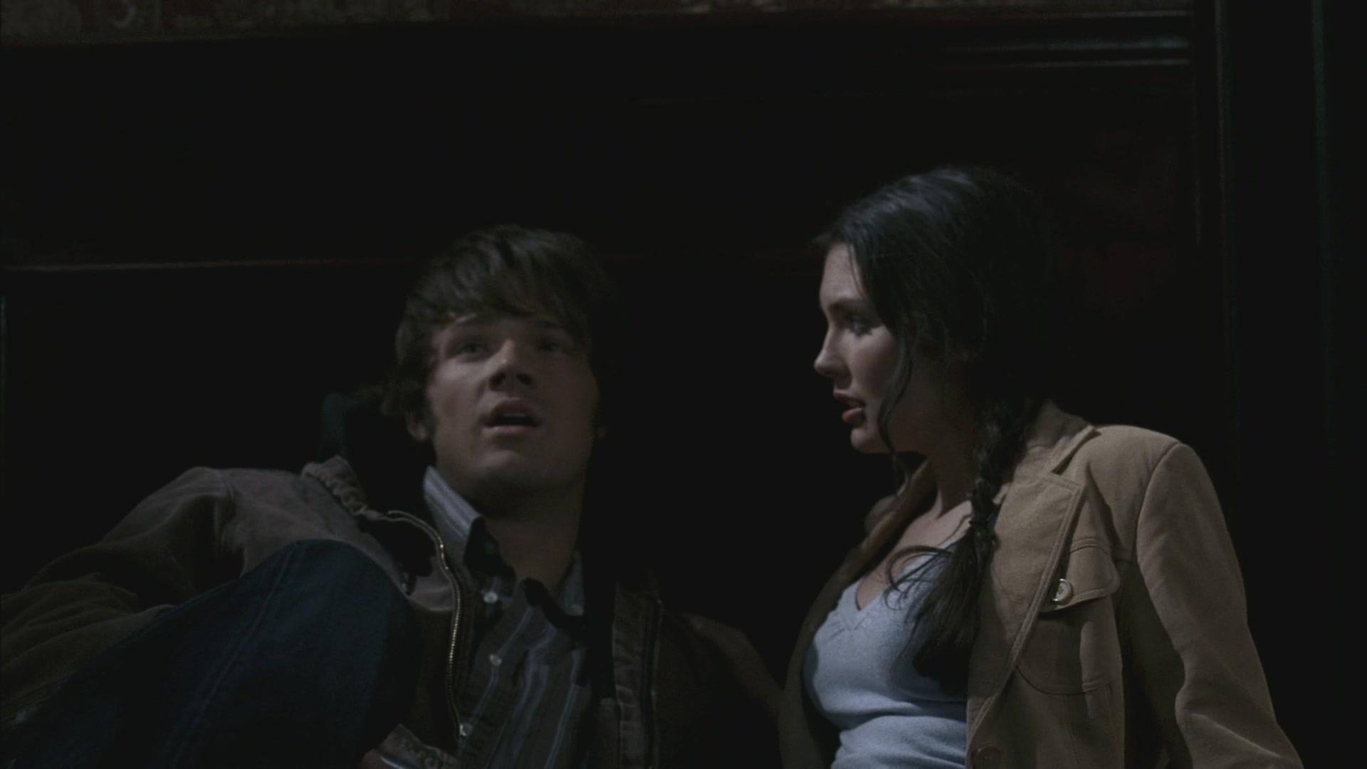 SPN_1280.jpg