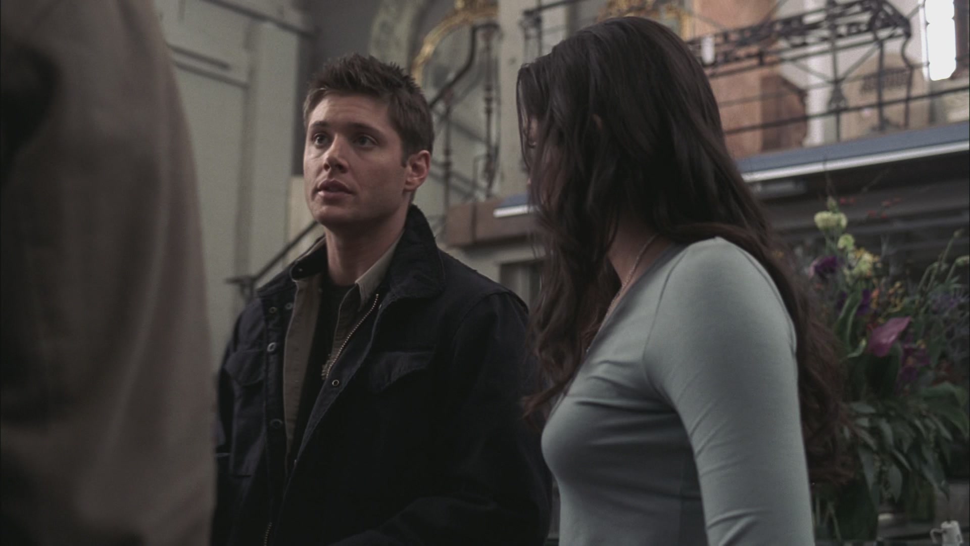 SPN_1283.jpg