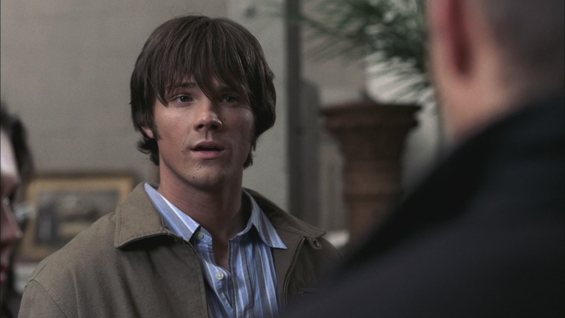 SPN_1289.jpg