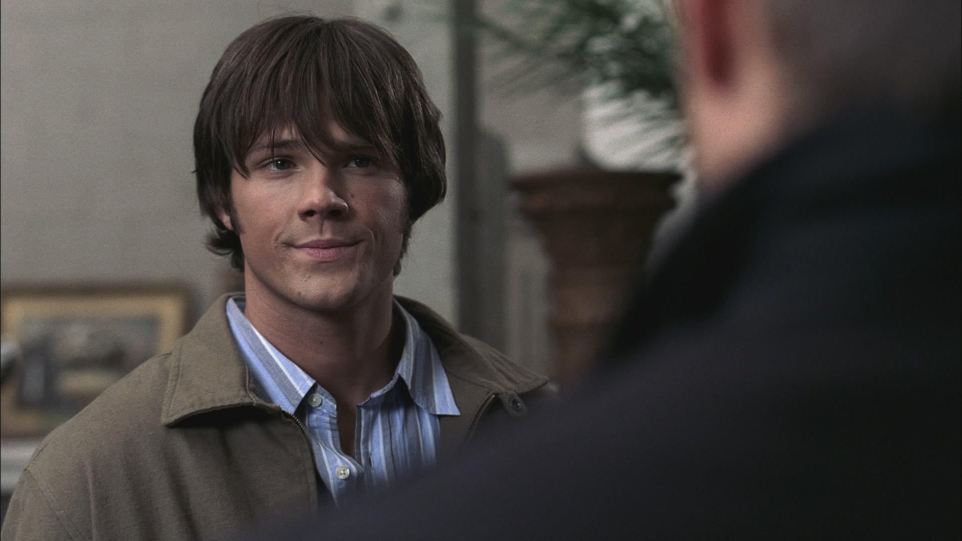 SPN_1293.jpg