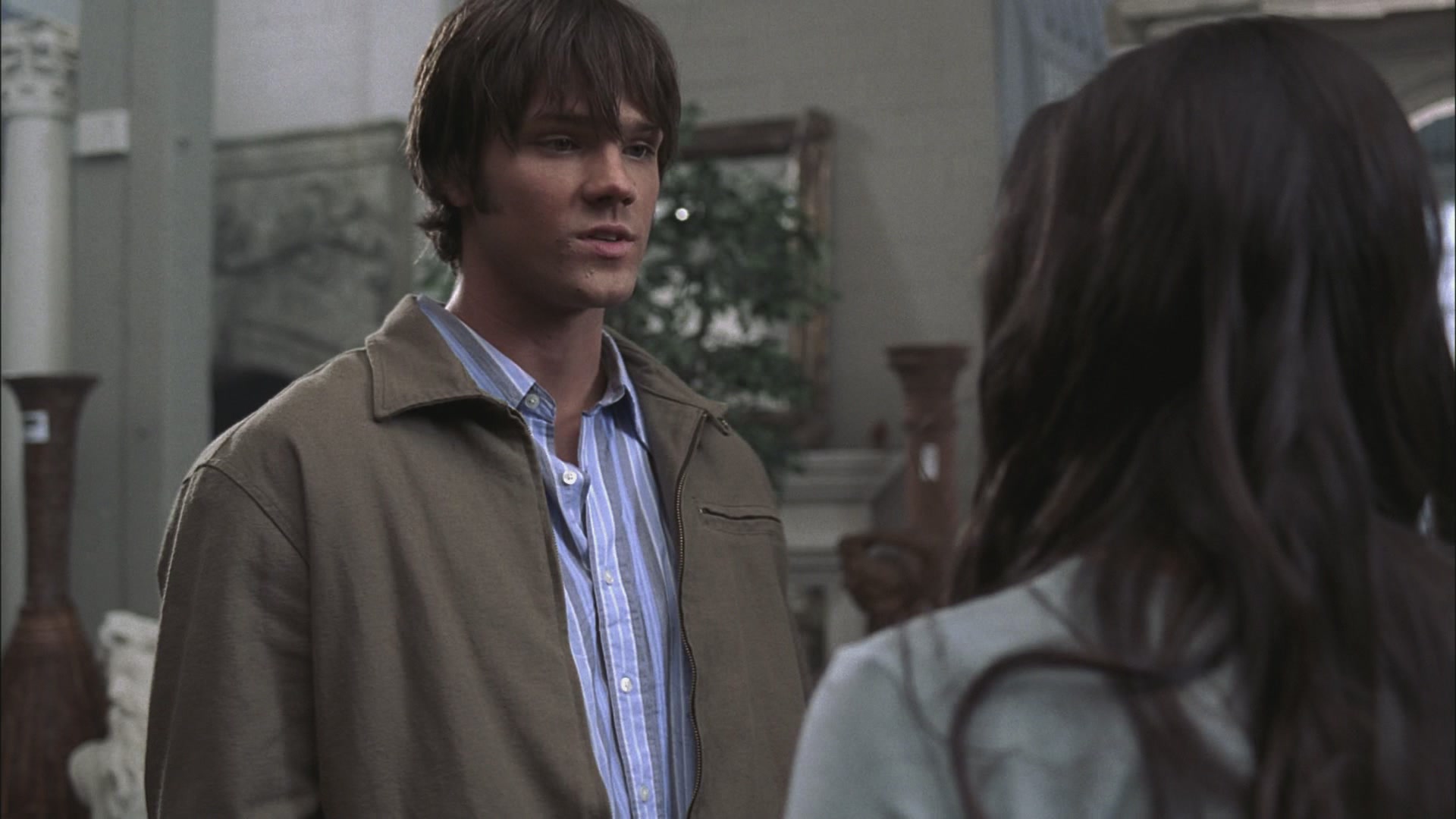 SPN_1305.jpg