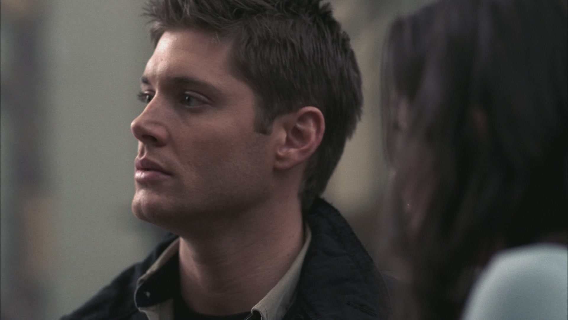 SPN_1310.jpg