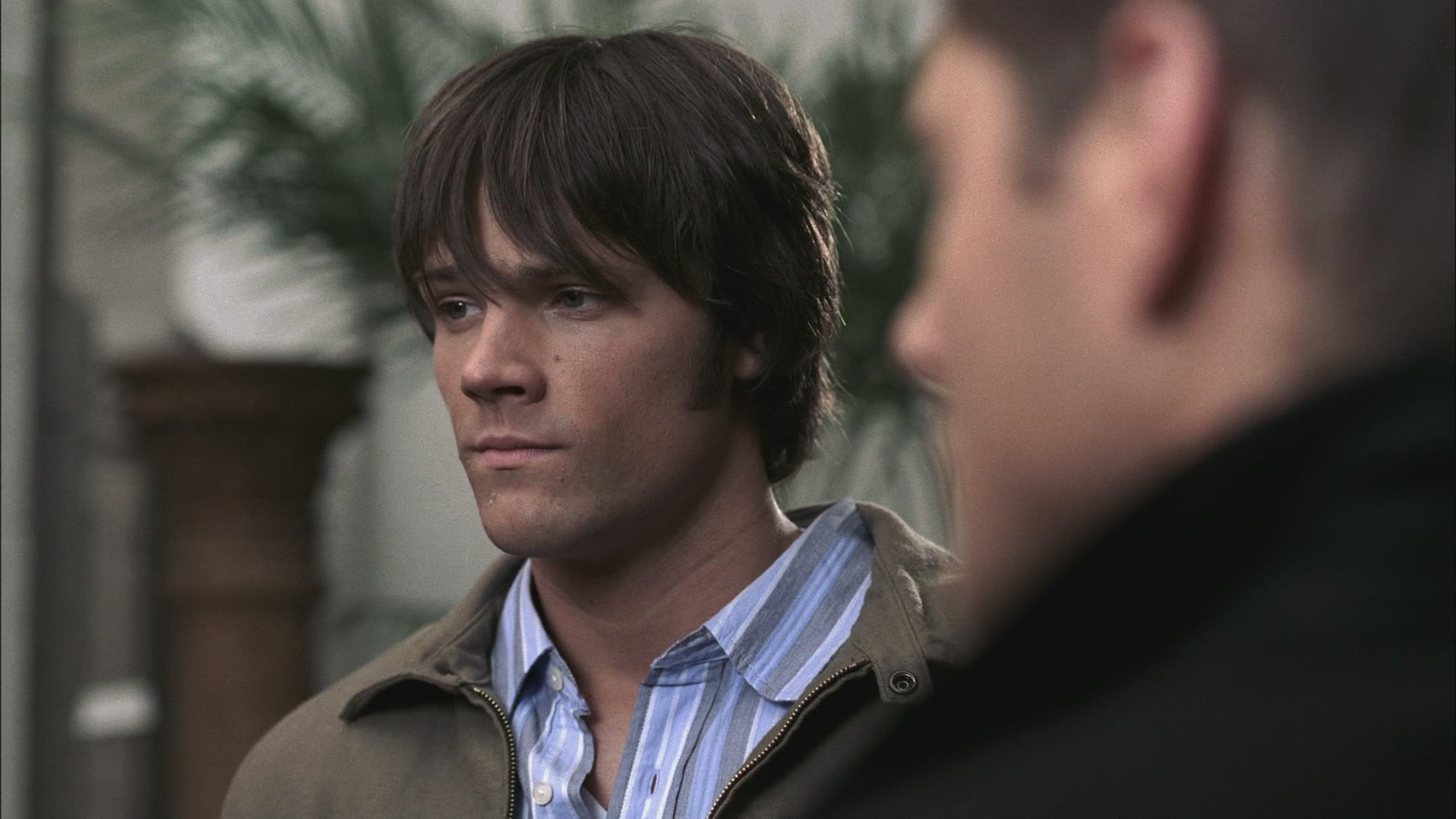 SPN_1313.jpg