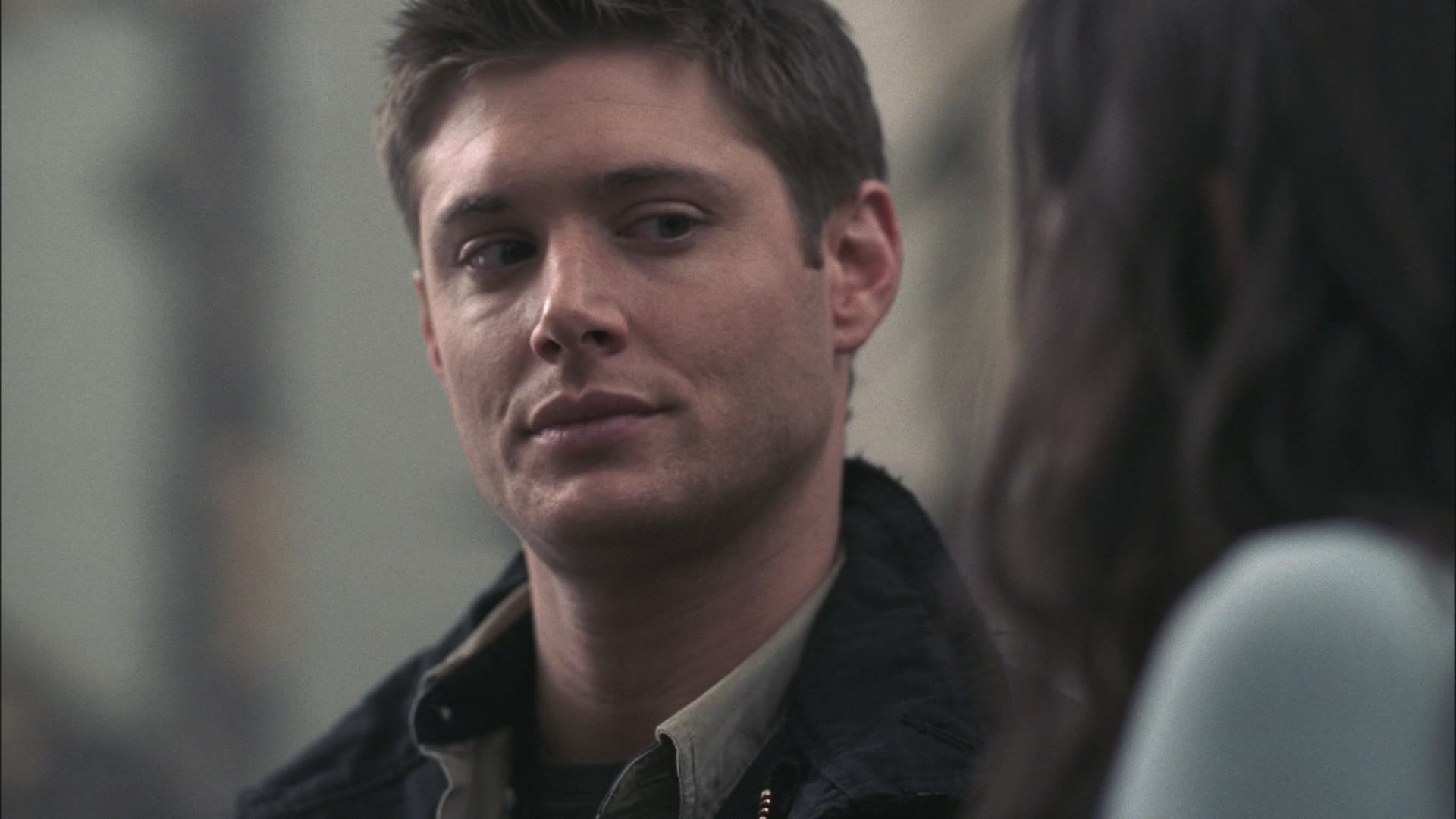 SPN_1315.jpg