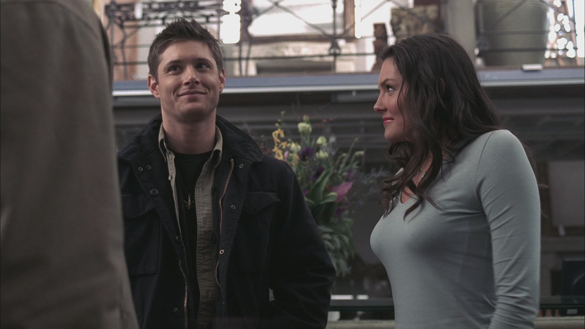 SPN_1322.jpg