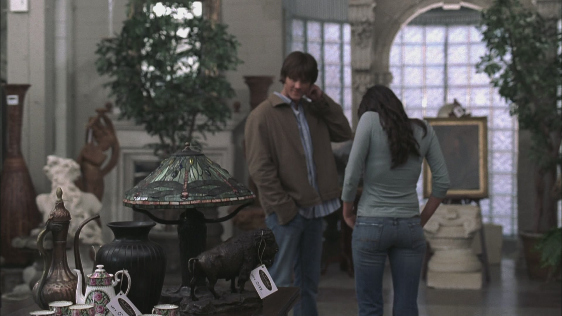 SPN_1324.jpg