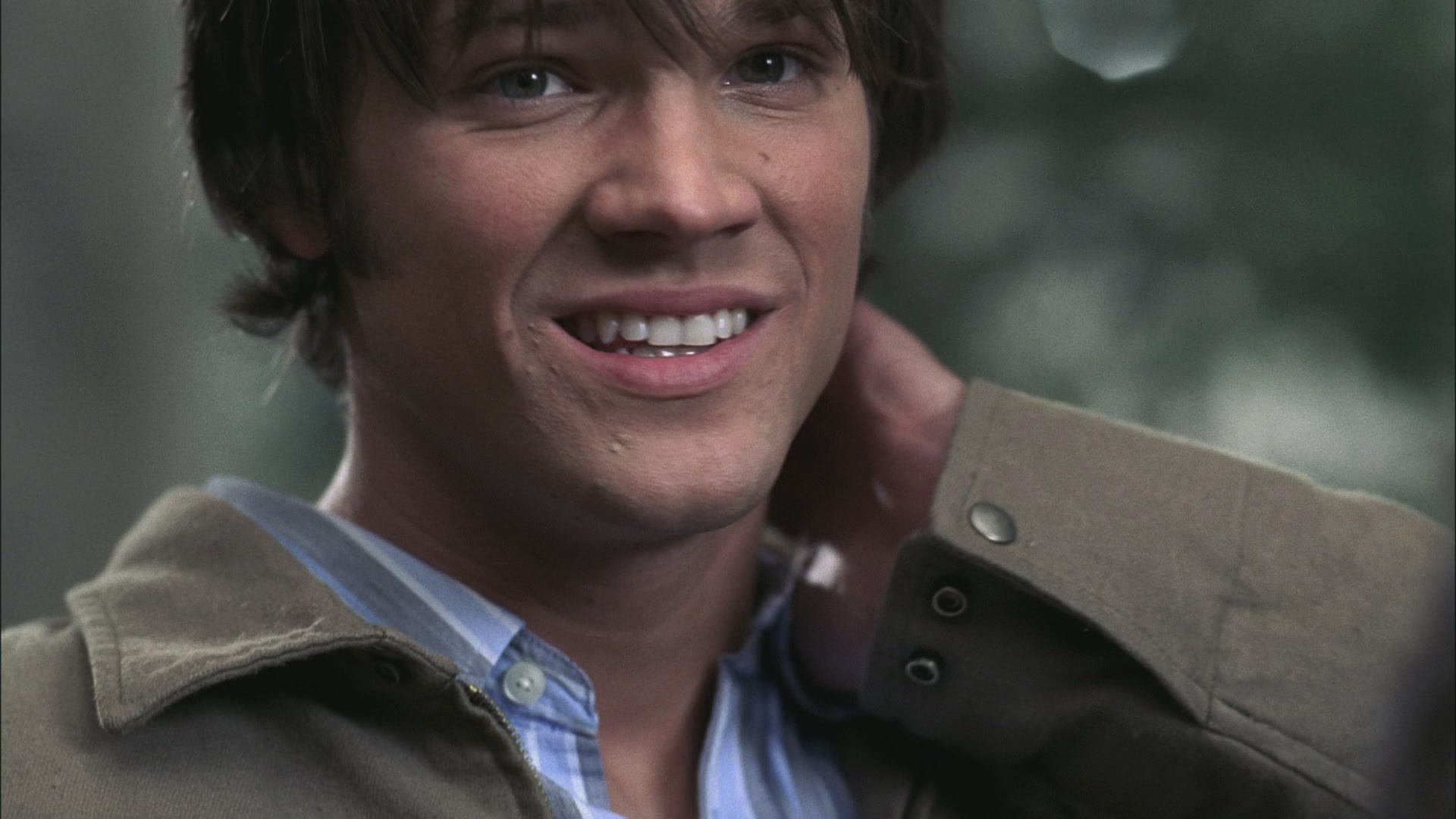 SPN_1325.jpg