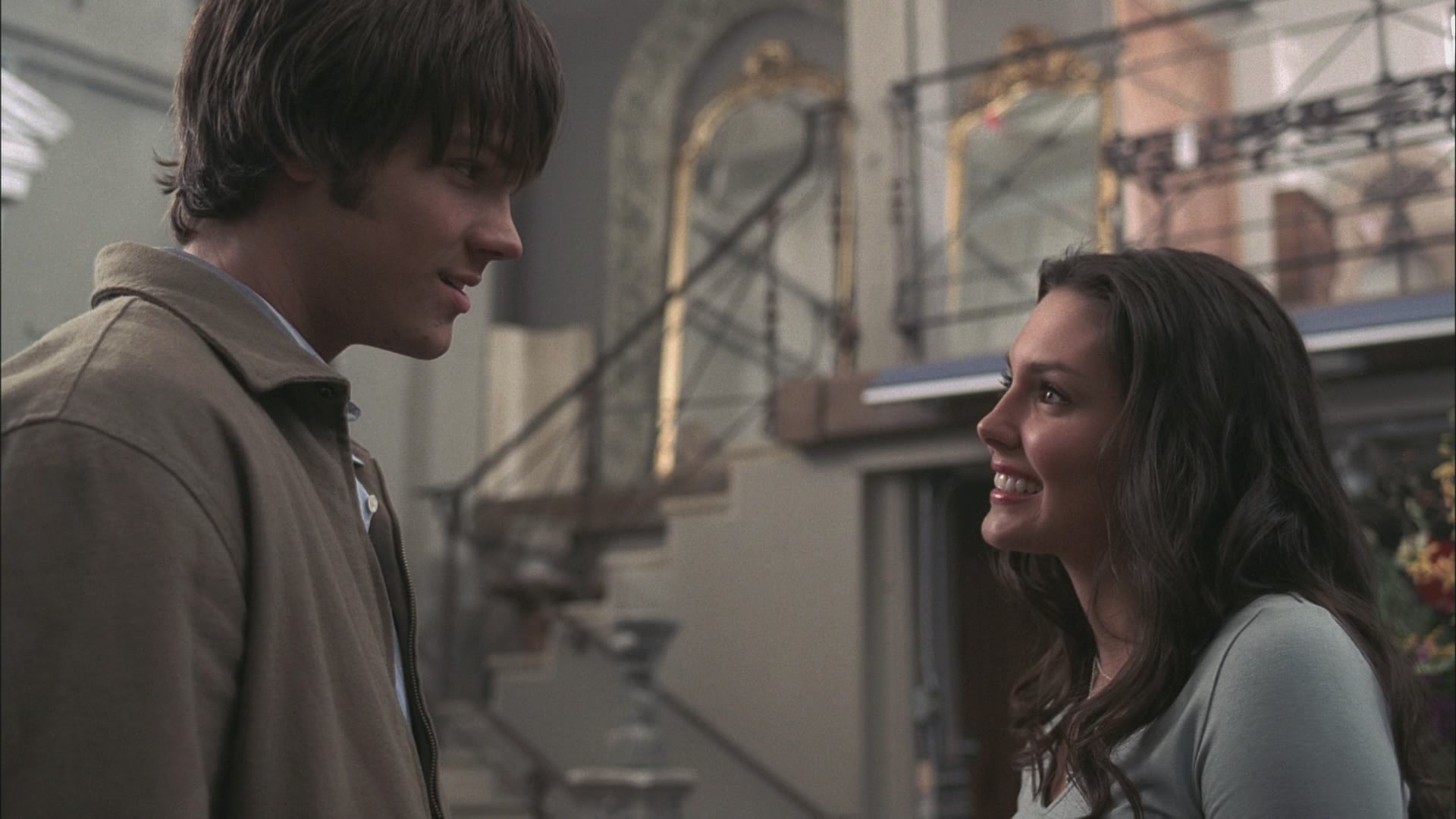 SPN_1331.jpg