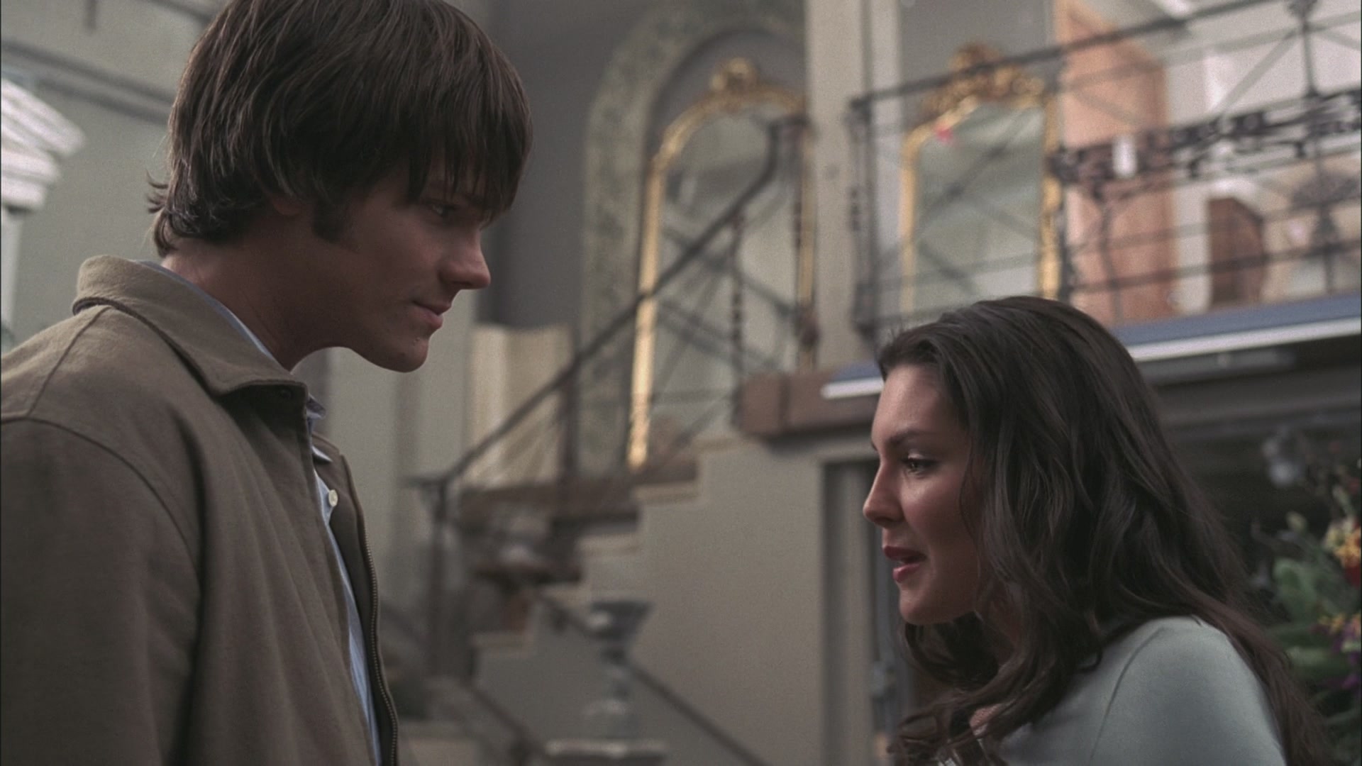 SPN_1337.jpg