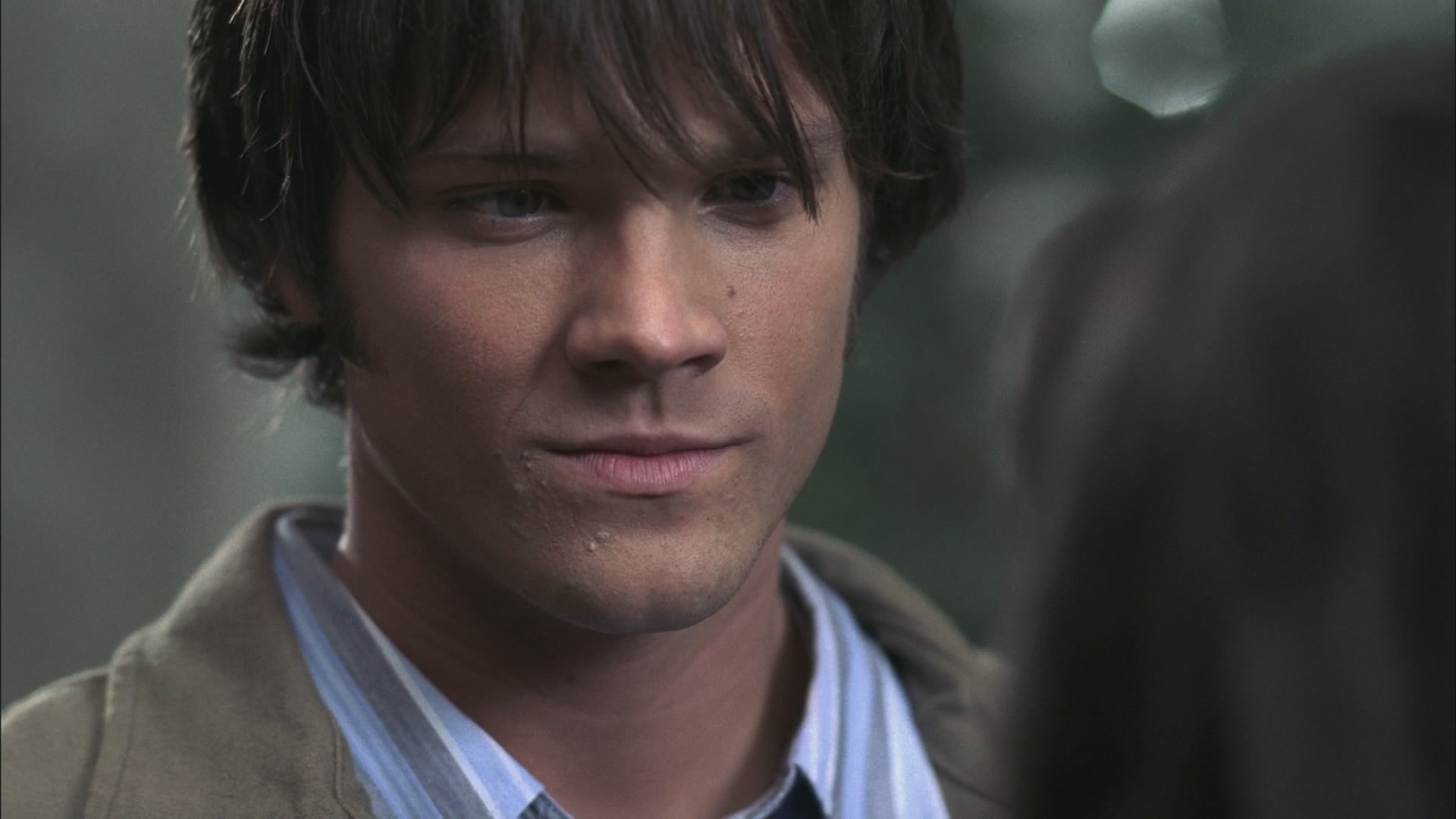 SPN_1339.jpg