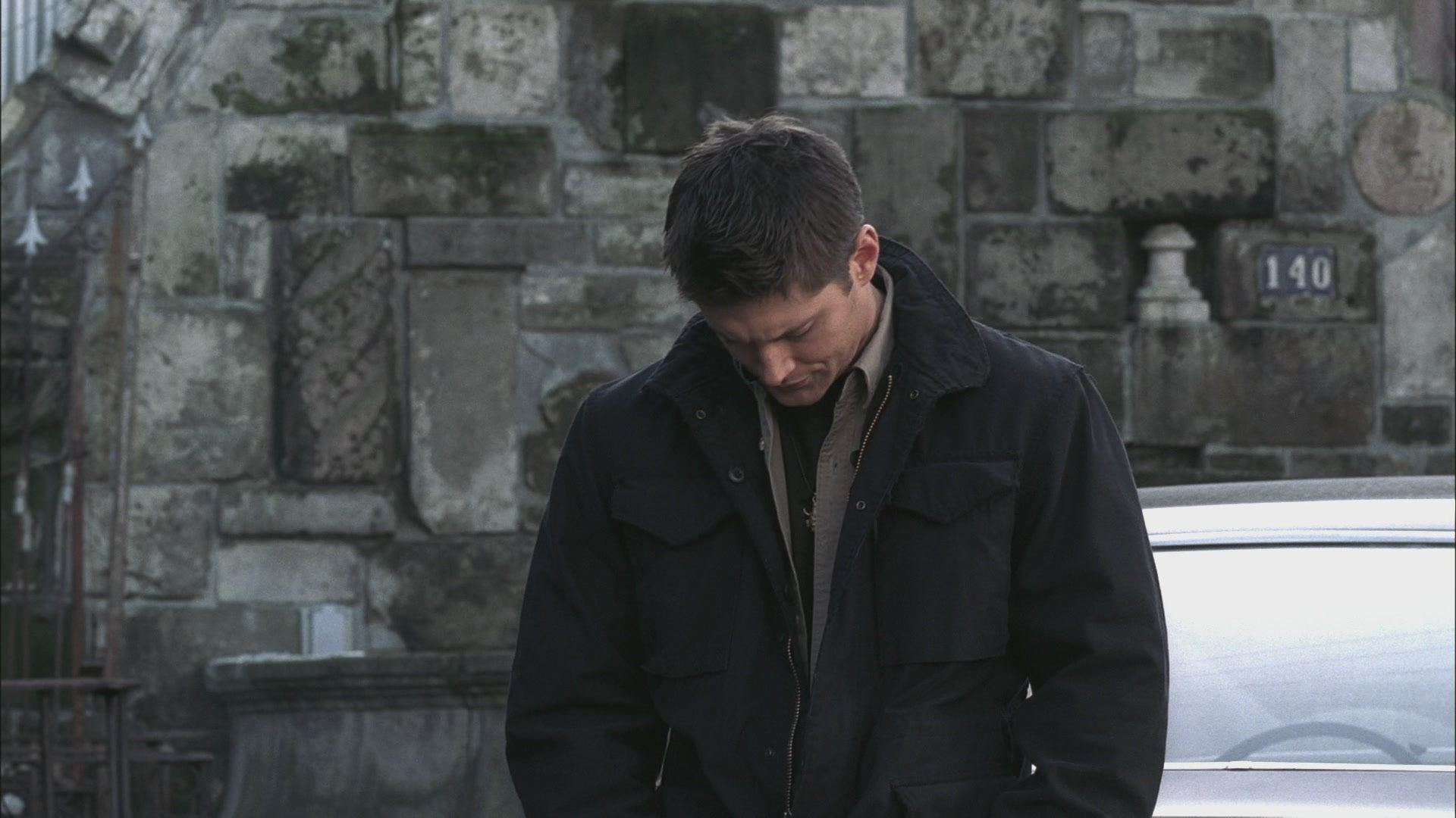 SPN_1344.jpg
