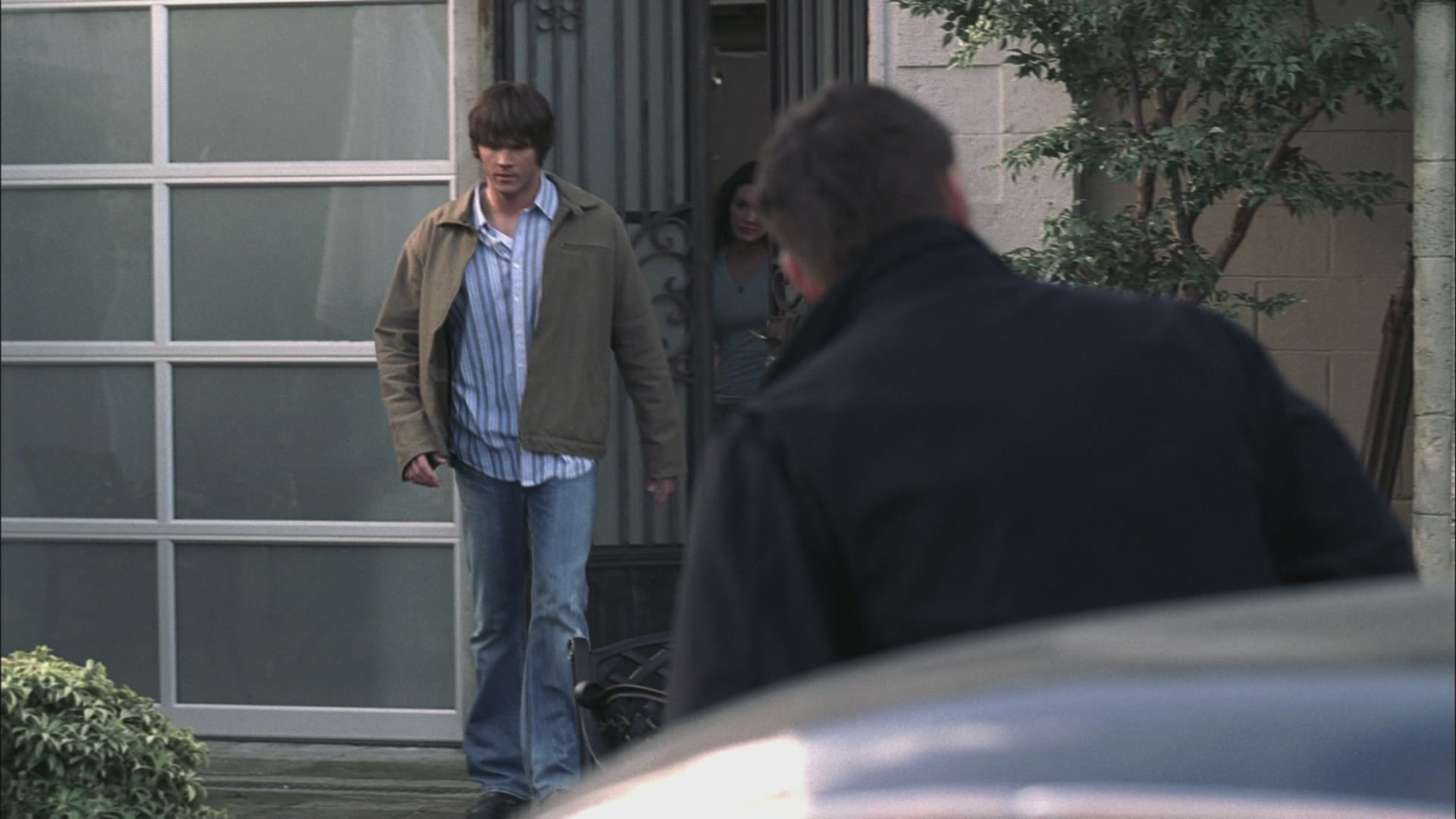 SPN_1347.jpg