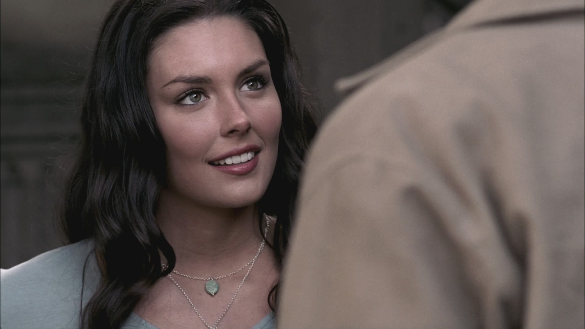 SPN_1357.jpg