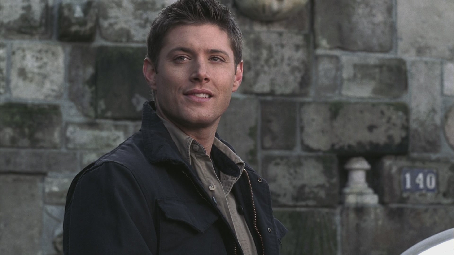SPN_1365.jpg