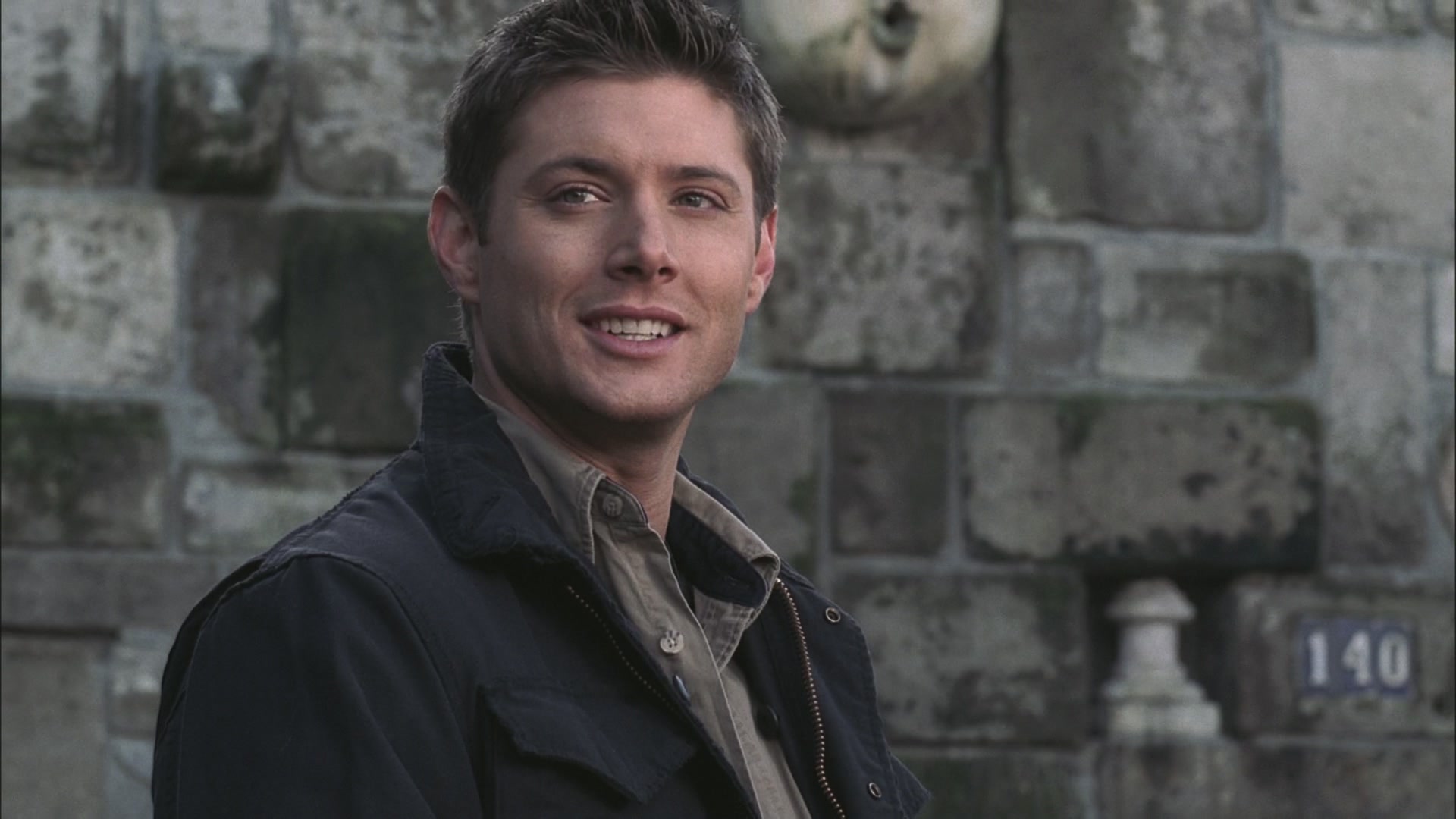 SPN_1369.jpg