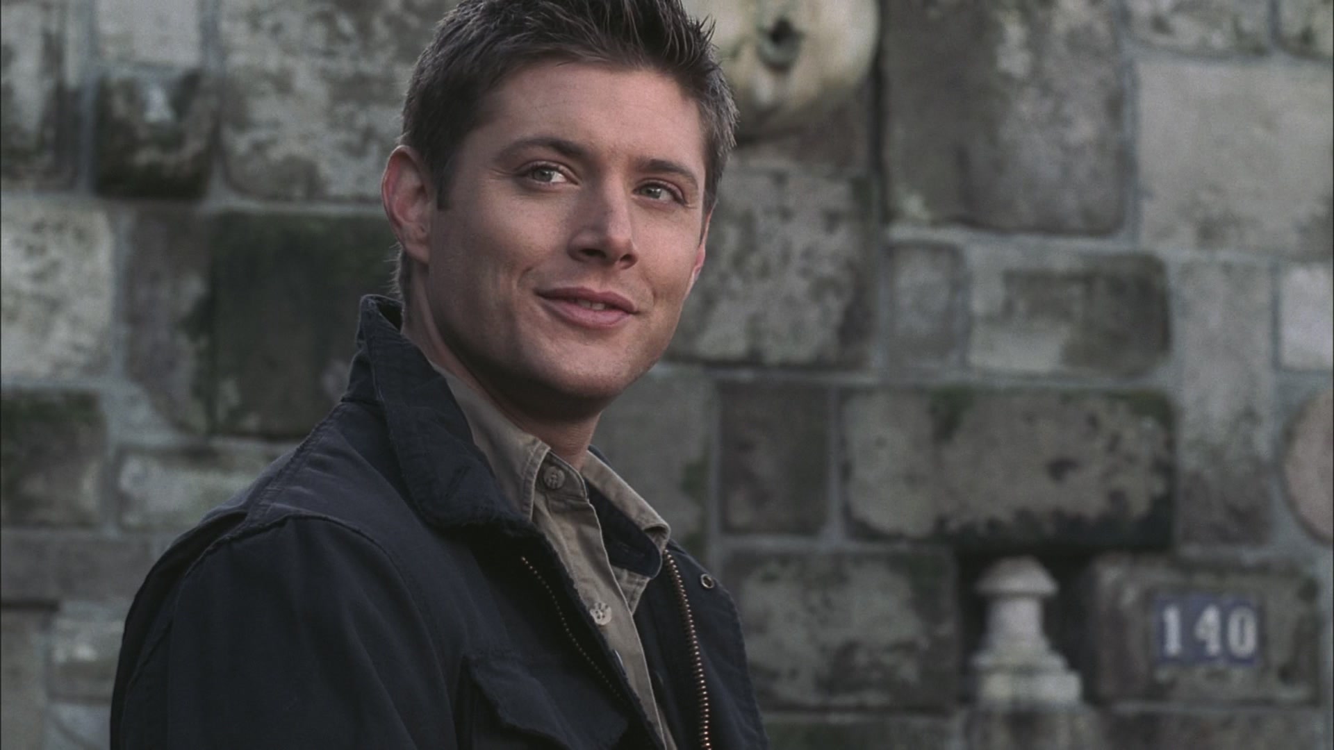 SPN_1370.jpg