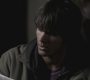 SPN_0096.jpg