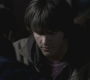 SPN_0145.jpg