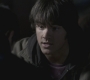 SPN_0146.jpg