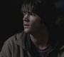 SPN_0158.jpg