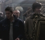 SPN_0209.jpg