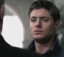 SPN_0234.jpg