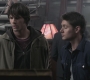 SPN_0257.jpg