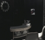 SPN_0313.jpg