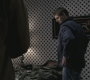 SPN_0333.jpg
