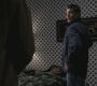 SPN_0334.jpg