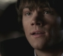 SPN_0351.jpg