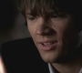 SPN_0361.jpg