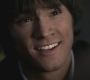 SPN_0417.jpg