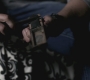 SPN_0423.jpg