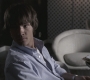 SPN_0432.jpg