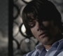 SPN_0449.jpg