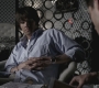 SPN_0456.jpg