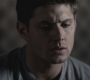 SPN_0461.jpg