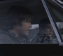 SPN_0608.jpg