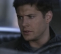 SPN_0620.jpg