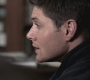 SPN_0649.jpg
