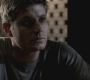 SPN_0701.jpg