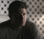SPN_0745.jpg