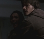 SPN_0822.jpg