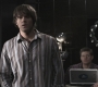 SPN_0865.jpg