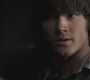 SPN_0873.jpg