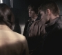 SPN_0971.jpg